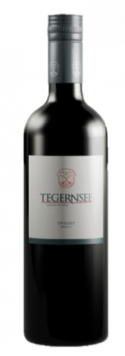 Tegernseer-Wein-Paket